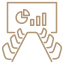 VJ Indiworks