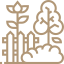 VJ Indiworks